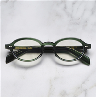 Eyeglasses frame Cutler and Gross CGOP GR13 49 03